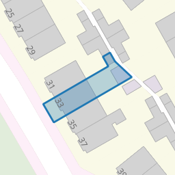 Perceel RWK01-D-5714