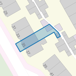 Perceel RWK01-D-5715