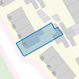 Perceel RWK01-D-5716