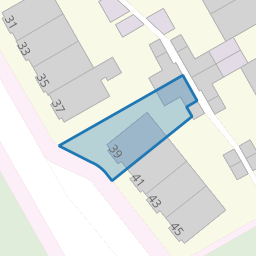 Perceel RWK01-D-5717