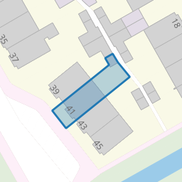 Perceel RWK01-D-5718