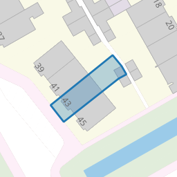 Perceel RWK01-D-5719