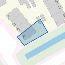 Perceel RWK01-D-5720