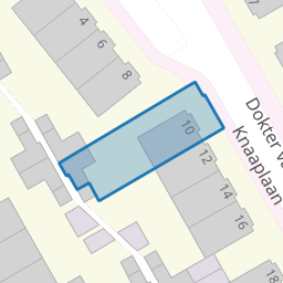 Perceel RWK01-D-5725