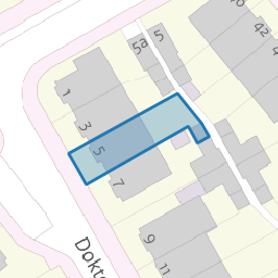 Perceel RWK01-D-5737