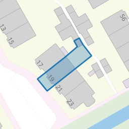 Perceel RWK01-D-5744