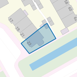 Perceel RWK01-D-5746