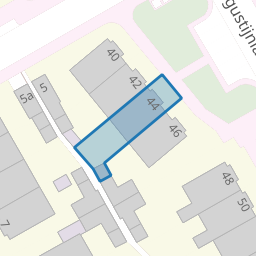 Perceel RWK01-D-5749