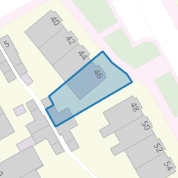 Perceel RWK01-D-5750