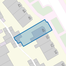 Perceel RWK01-D-5751