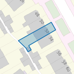 Perceel RWK01-D-5753