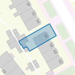 Perceel RWK01-D-5755