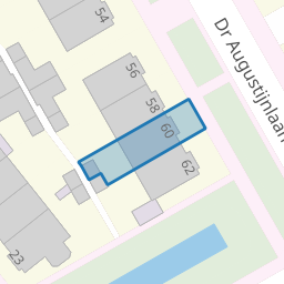 Perceel RWK01-D-5757