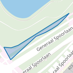 Perceel RWK01-D-5777