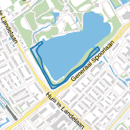 Perceel RWK01-D-5778