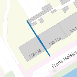 Perceel RWK01-D-5781