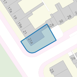 Perceel RWK01-D-5810