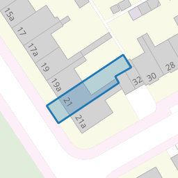 Perceel RWK01-D-5811