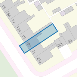 Perceel RWK01-D-5812