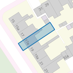 Perceel RWK01-D-5814