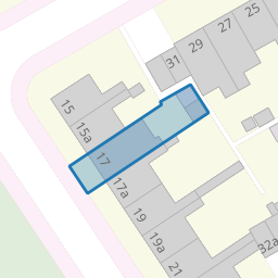 Perceel RWK01-D-5815