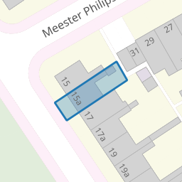 Perceel RWK01-D-5816