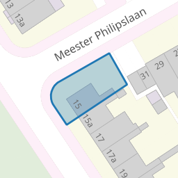 Perceel RWK01-D-5817