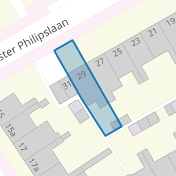 Perceel RWK01-D-5818