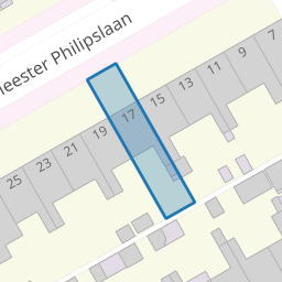 Perceel RWK01-D-5824