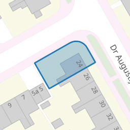 Perceel RWK01-D-5830