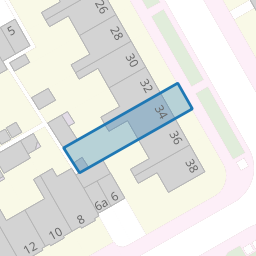 Perceel RWK01-D-5835