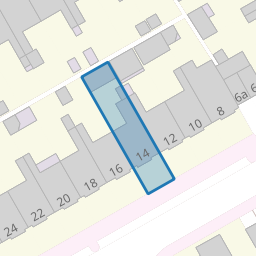 Perceel RWK01-D-5841