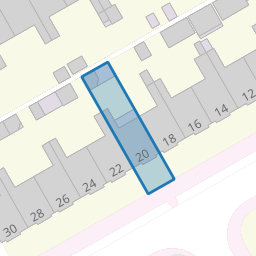 Perceel RWK01-D-5844