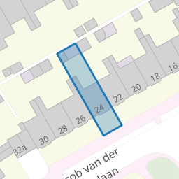 Perceel RWK01-D-5846