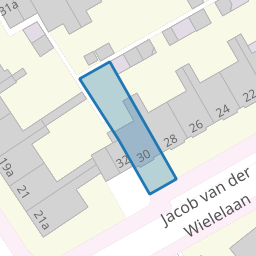 Perceel RWK01-D-5849