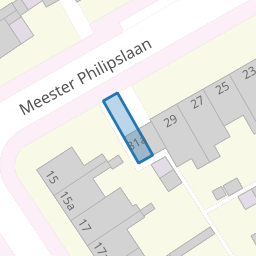 Perceel RWK01-D-5852