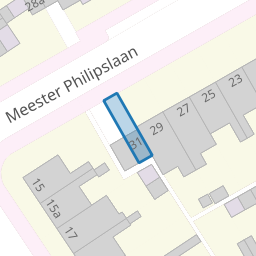 Perceel RWK01-D-5853