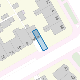 Perceel RWK01-D-5856