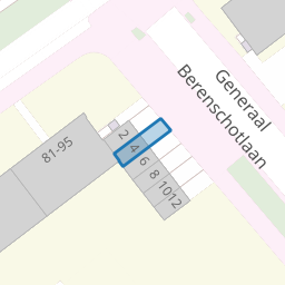 Perceel RWK01-D-5866