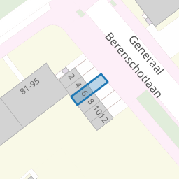 Perceel RWK01-D-5867