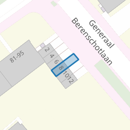 Perceel RWK01-D-5868