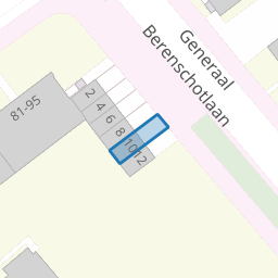 Perceel RWK01-D-5869