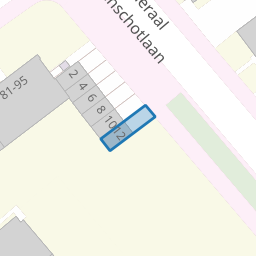 Perceel RWK01-D-5870