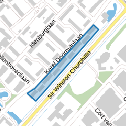 Perceel RWK01-D-5899