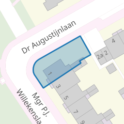 Perceel RWK01-D-5905