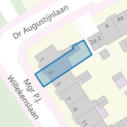 Perceel RWK01-D-5906