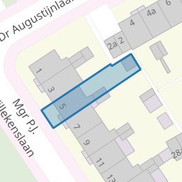 Perceel RWK01-D-5907