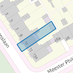 Perceel RWK01-D-5910