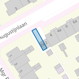 Perceel RWK01-D-5914