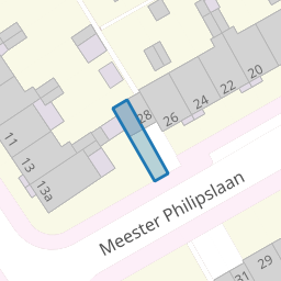 Perceel RWK01-D-5916